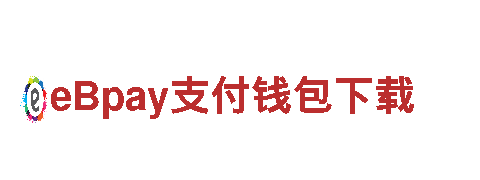 探秘五大联赛买球，领略独特魅力